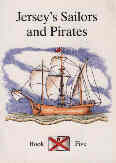 Jersey's Sailors and Pirates