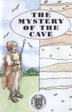 The Mystery of the Cave