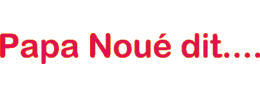 Bouan Noué!
