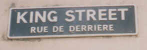Rue de Derrière 