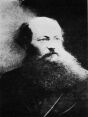 Kropotkin