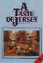 A Taste of Jersey