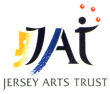Jersey Arts Trust