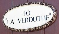 La Verduthe
