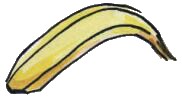 eune banane