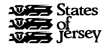 Jersey crest