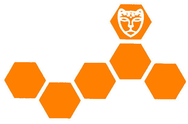 Jersey crest