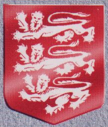 Jersey crest