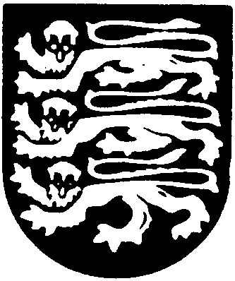 Jersey crest