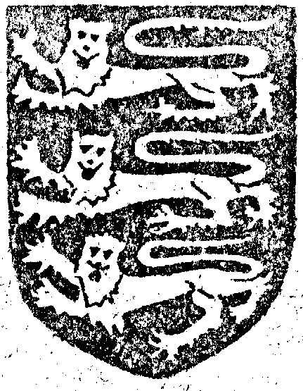 Jersey crest