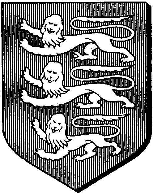 Jersey crest