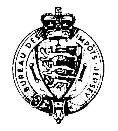 Jersey crest