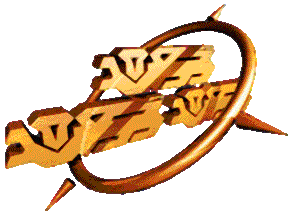 Jersey crest