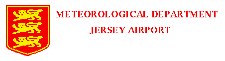 Jersey crest