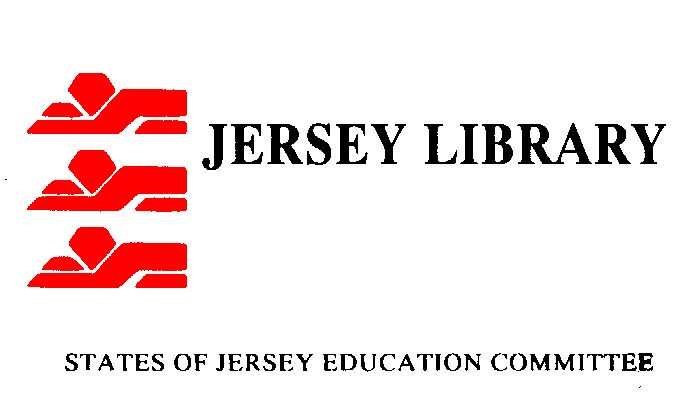Jersey crest