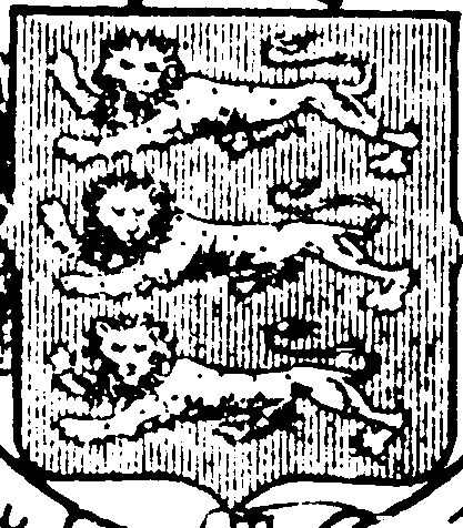 Jersey crest