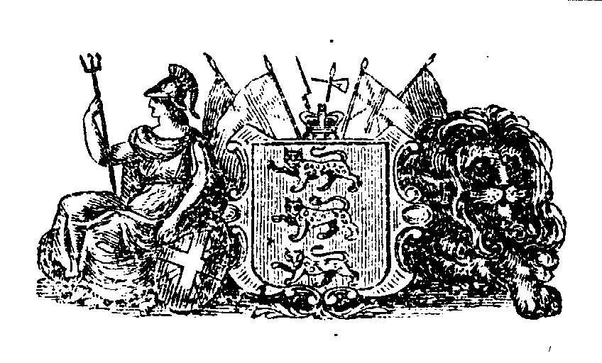 Jersey crest