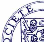 Jersey crest