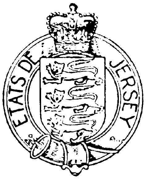 Jersey crest
