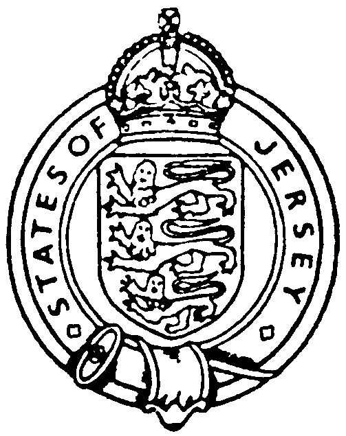 Jersey crest