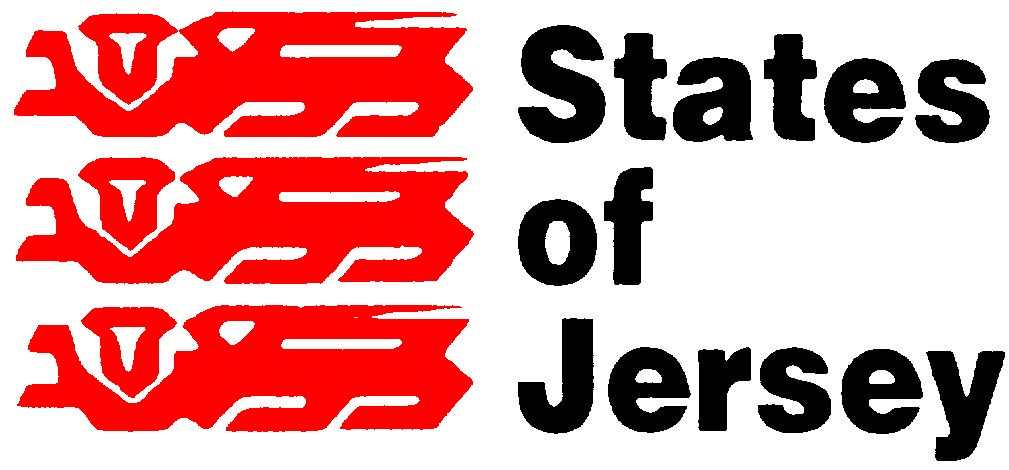 Jersey crest