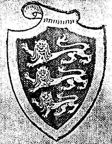 Jersey crest