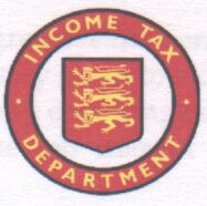 Jersey crest