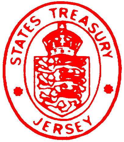 Jersey crest
