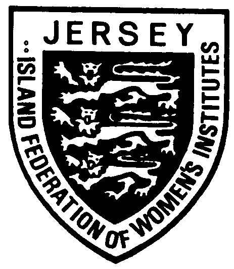 Jersey crest