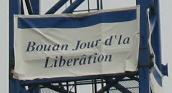 Liberation Day