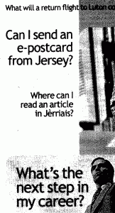 thisisjersey.com